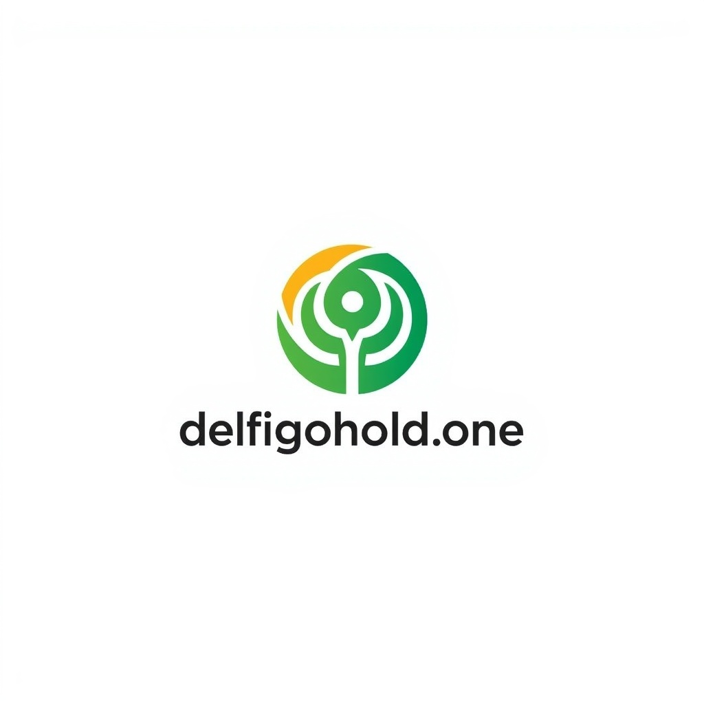 Delfigohold